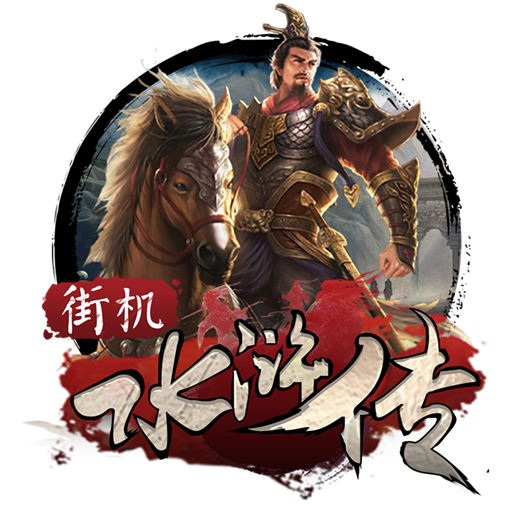 j9九游会登录入口首页